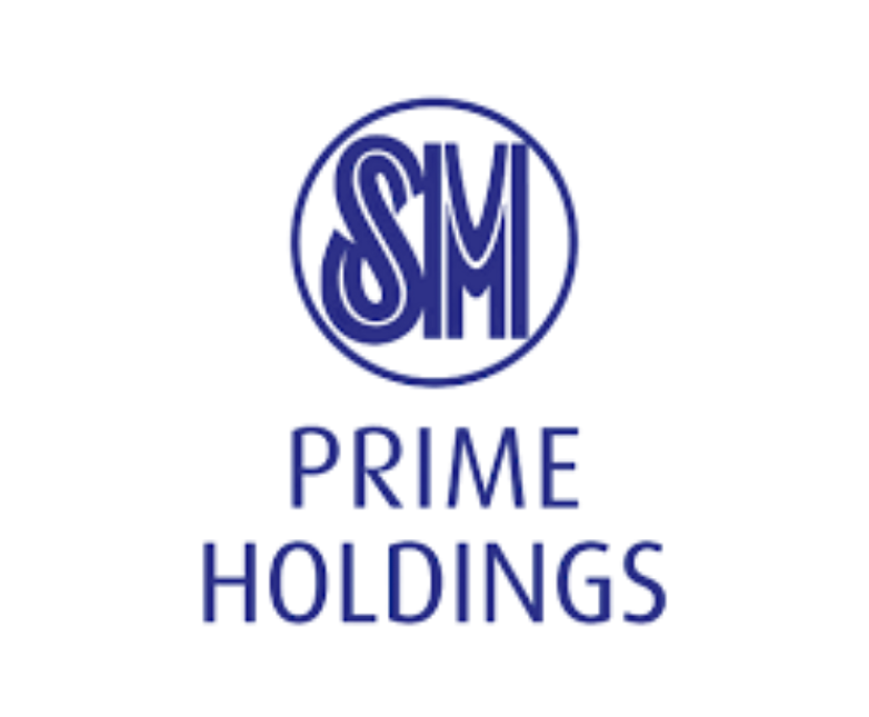 SM PRIME HOLDINGS